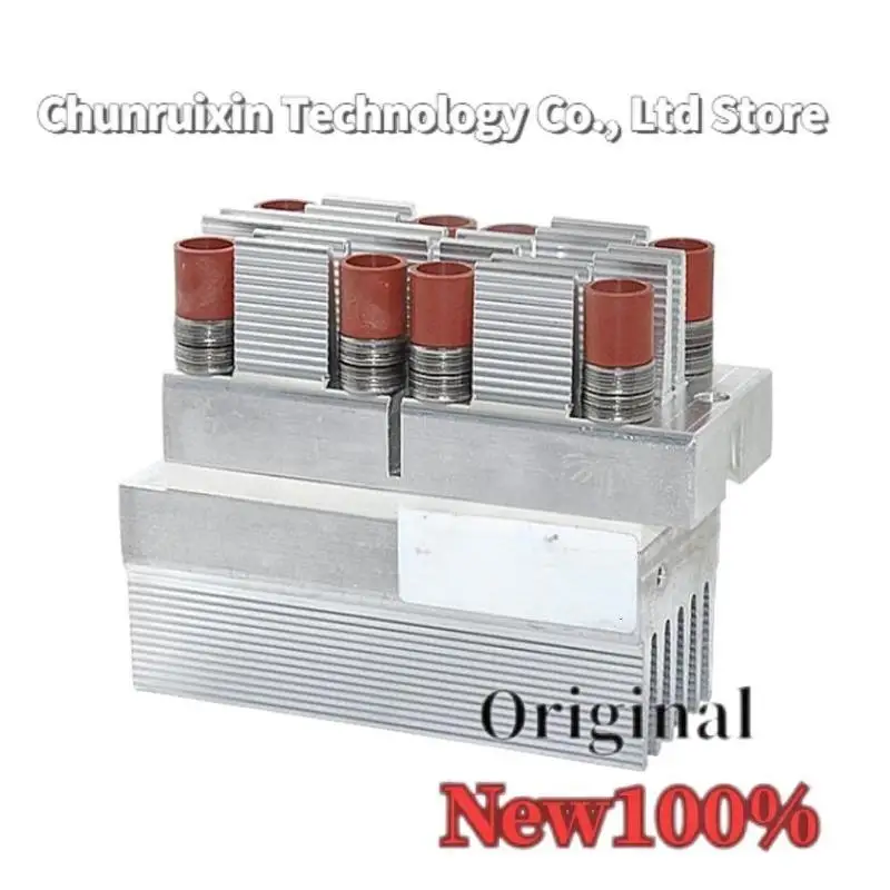 SKKQ1200/14E SKKQ1500/14E SKKQ1500/16E SKKQ1200/16E SKKQ800/14E SKKQ800/16E SKKQ1200/12E SKKQ1500/12E SKKQ800/12E IGBT MODULE