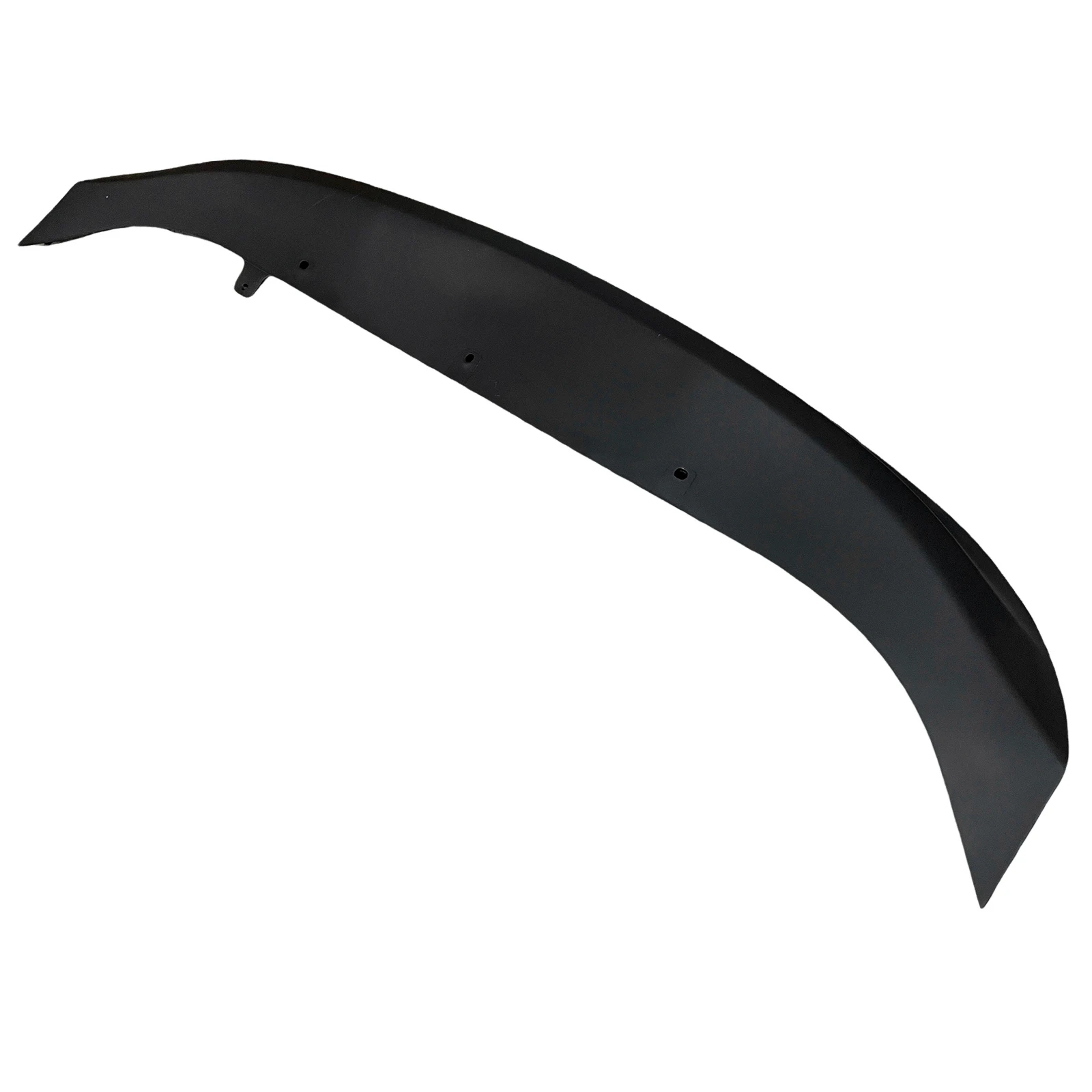

Applicable to the 2017-2018 Hyundai Elantra rear bumper 86612F2000