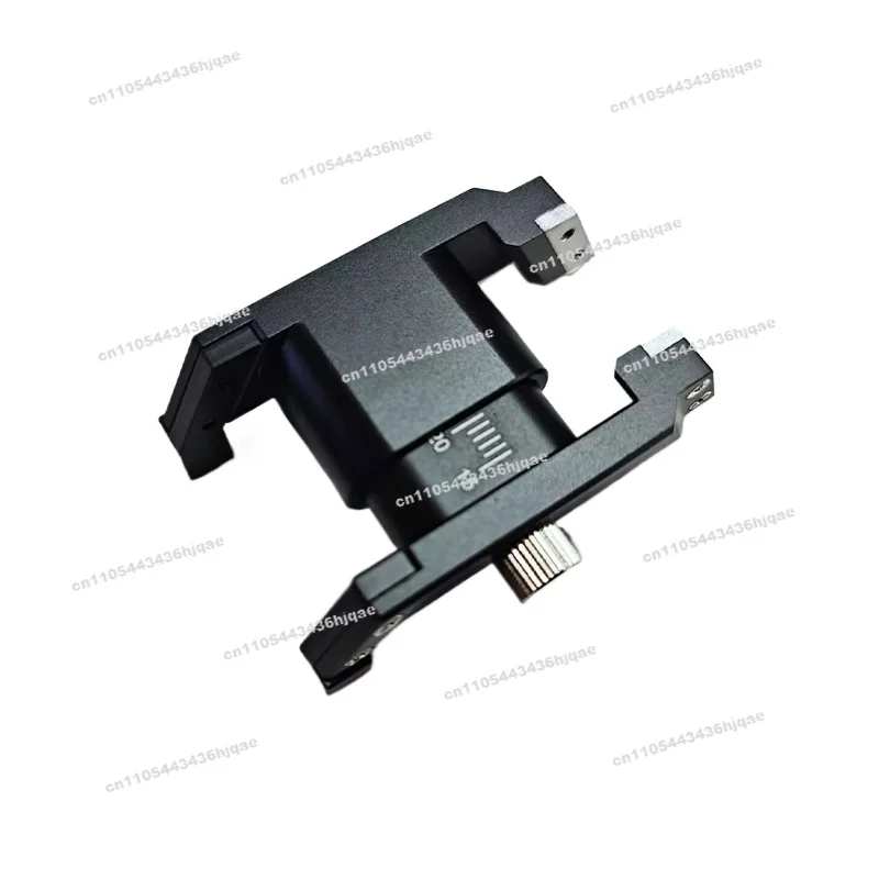 

Инструмент для ремонта часов, набор пинцетов с пружинным стержнем для снятия ушей