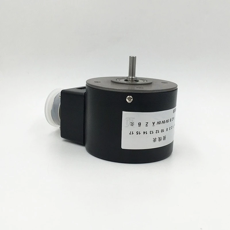 A-LEC-D5-2BM-C05L-J…