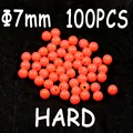 red hard 7mm