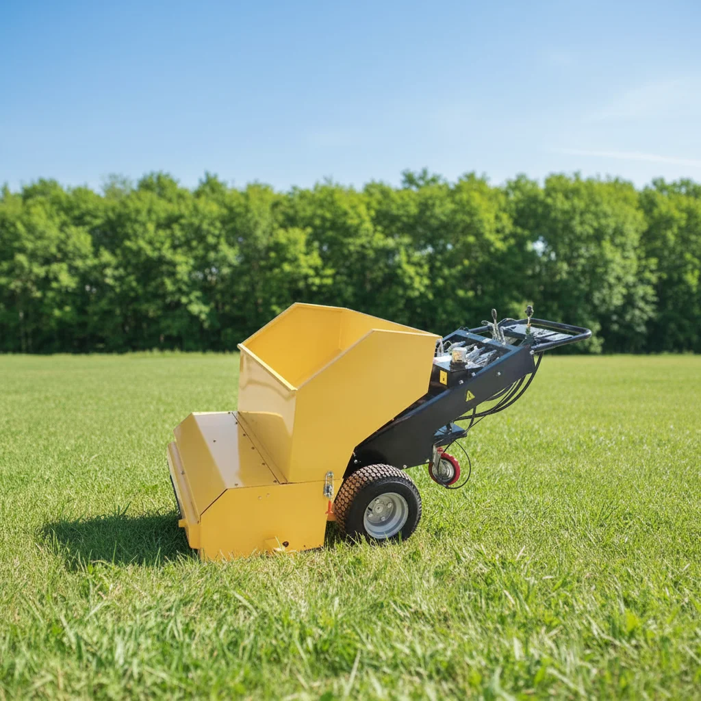 Construction Mini Hand Asphalt Paver 25cm-1m Width Mini Road Asphalt Paver Small Laying Machine For Sale