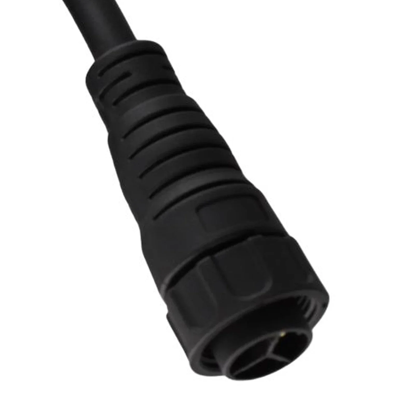 Inverter AC Cable Home Grid Long Length M25 Reliable Secure Tie 1400W 450v 600W 750V Compatible Connection New