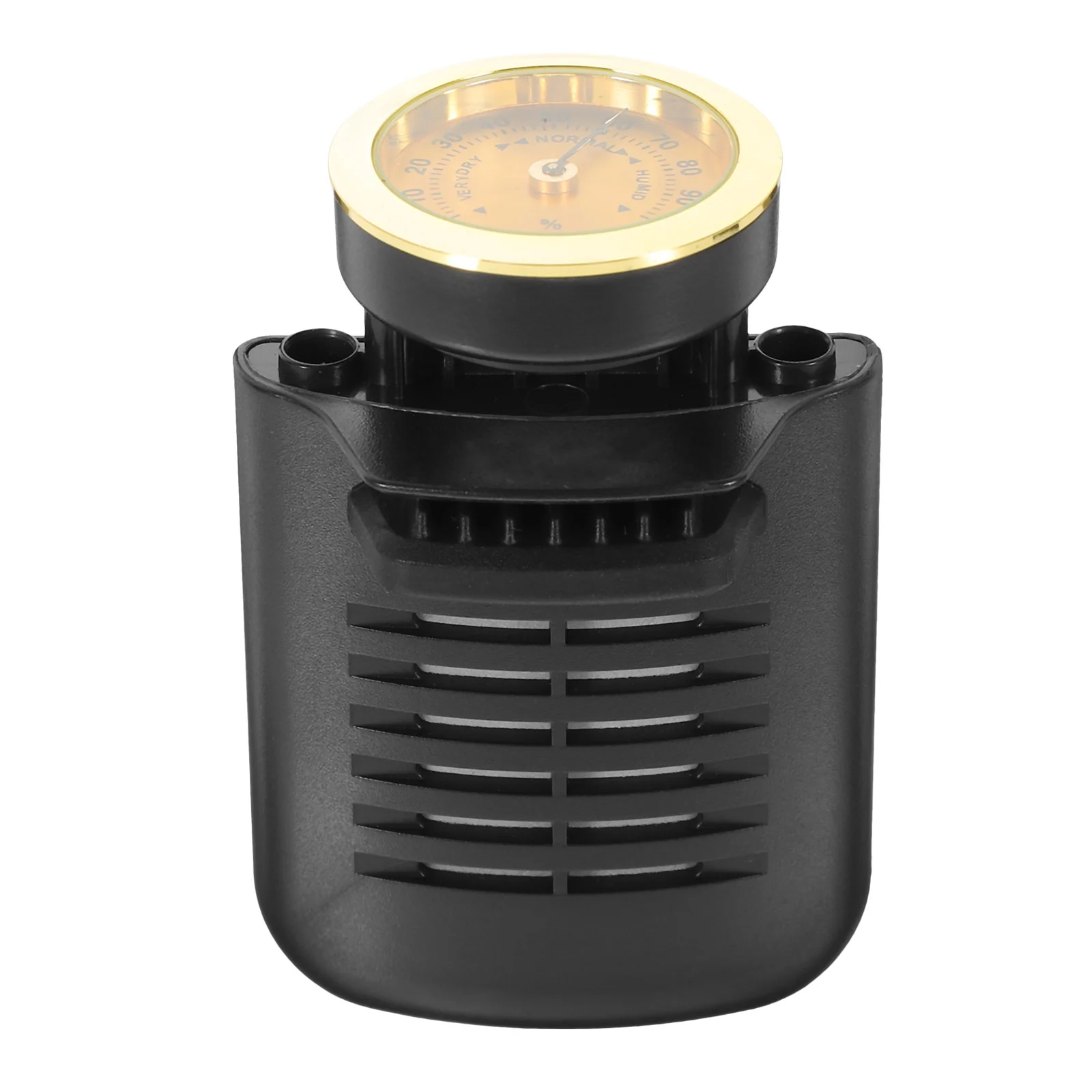 

Preamp Guitar Humidifier Maintenance Tool Acoustic Moisturizer Instrument Humidity Meter