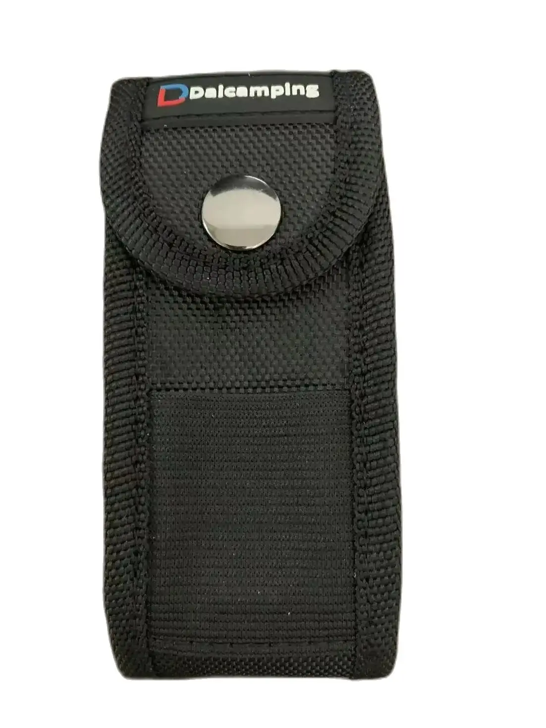 Daicamping Zangen-Multitool-Werkzeugtaschen aus Nylon für Daicamping-Handwerkzeuge, mit Gürtel – Detail 7
