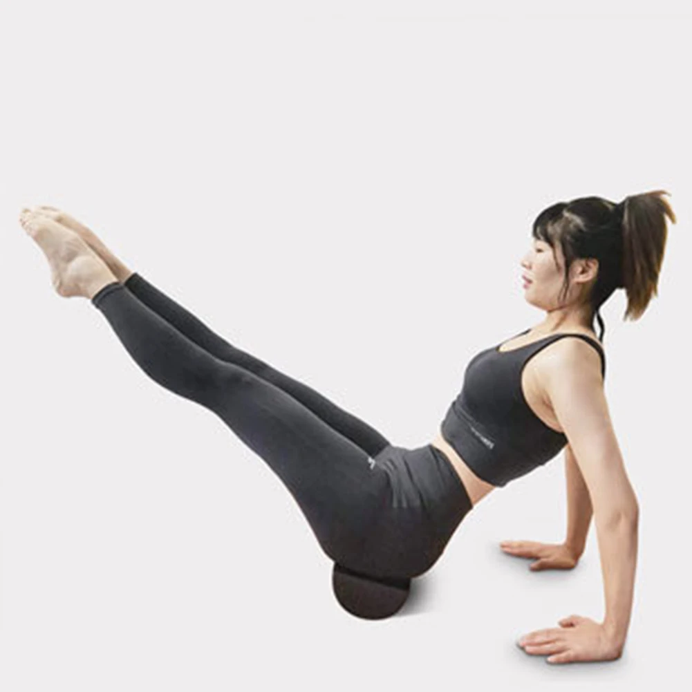 Thumbnail 4 - #33 Newest Foam Rollers