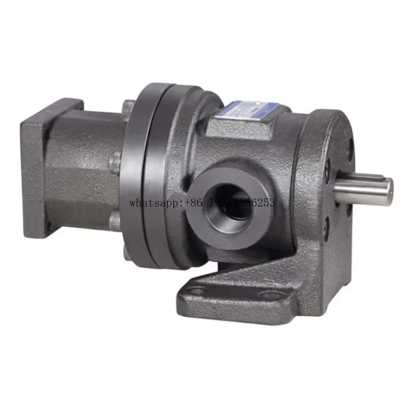 

Environmentally Friendly Mechanical Hydraulic 150T-94FRL-PA-10 150T-48-FR+PA 150T-116-FR-PB For Industrial Equipment