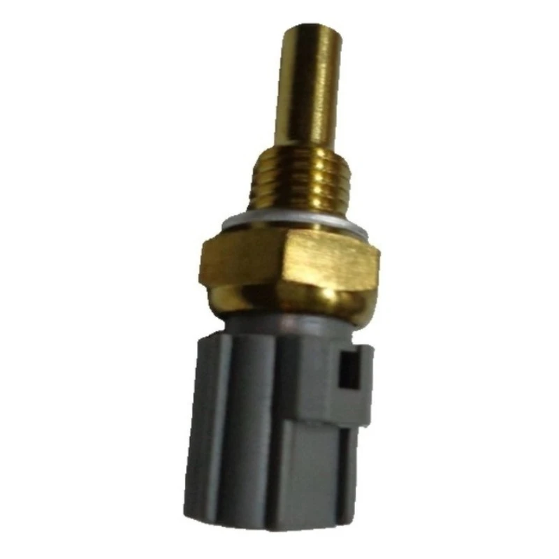 Water Temperature Sensor Temperature Sensoring Probe Plug for Suzuki Liana 1.6 M16A Jimny Vitara 1.6 Plastic Metal Auto Part