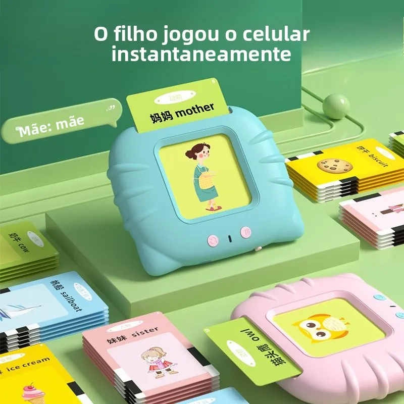 jouets-educatifs-pour-enfants-outil-d'apprentissage-des-mots-anglais-cartes-de-phonetique-educatives-machine-d'education-precoce-pour-bebes-de-2-ans