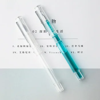 4-product-image