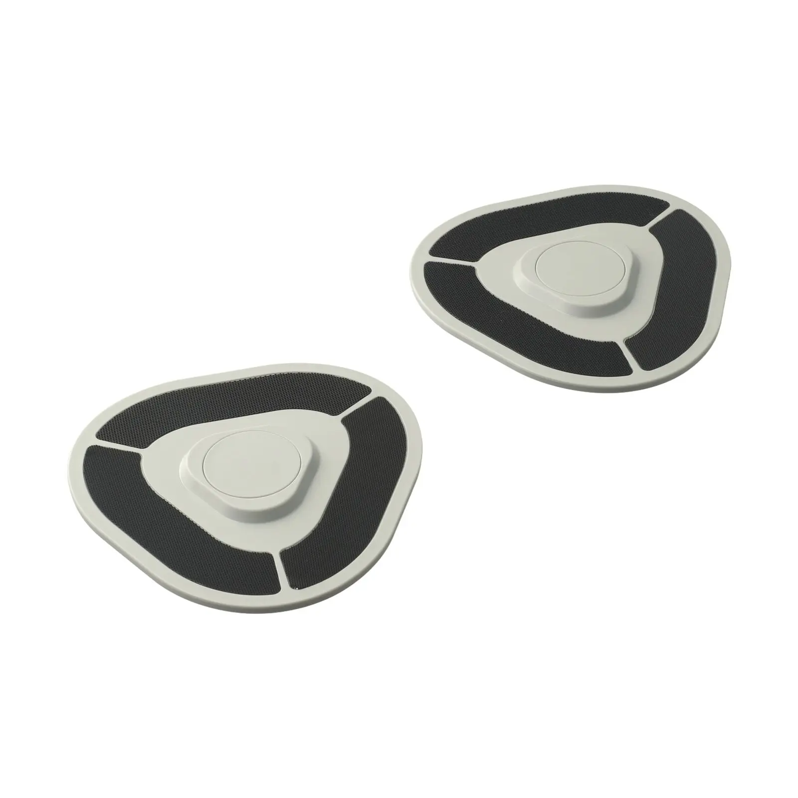 Replacement Mop Cloth Holder Compatible with For Narwal J3 and For Freo Vacuum Cleaners for Enhanced Performance