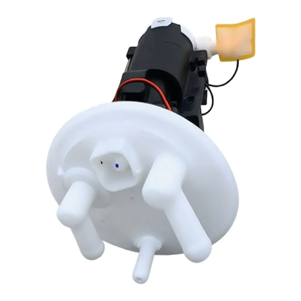  Fuel Pump Assembly 1D7-13907-01-00 Replacement Parts For XV1700 For XV1700PC For XV1900  For Stratoliner Roadliner view 4