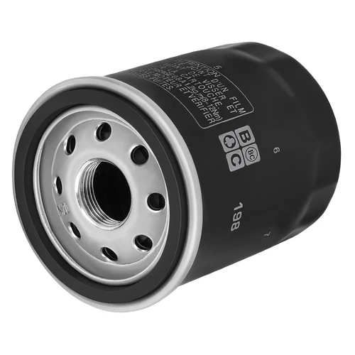 Imagen 2 del producto 1/2/3 Uds filtro de aceite de motocicleta para Polaris 500 570 700 800 900 1000 EPS RANGER RZR XP para Victory 150 SPORTSMAN 600 700 800