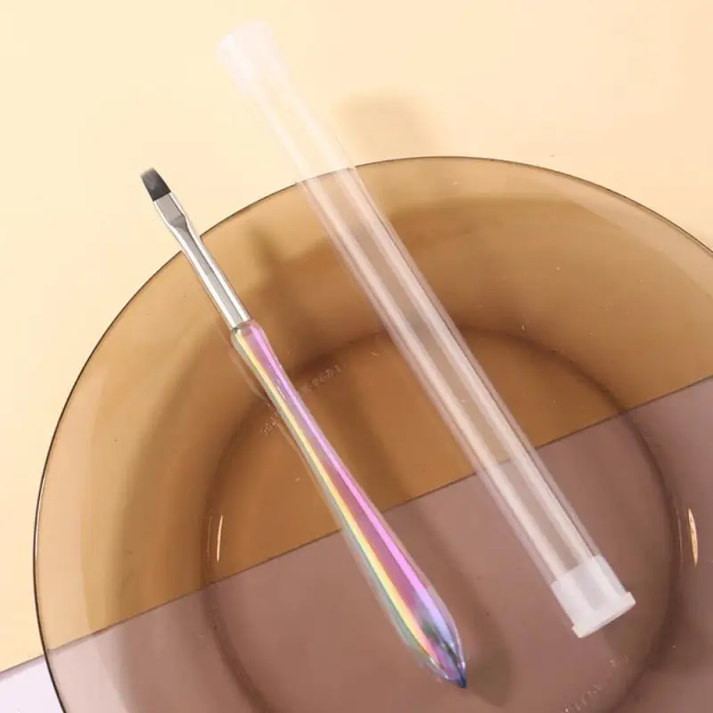 สเปรย์ทําความสะอาดหน้าจอโทรศัพท์ สเปรย์ทําความสะอาดหน้าจอคอมพิวเตอร์ กําจัดฝุ่น ผ้าไมโครไฟเบอร์ ทําความสะอาดสิ่งประดิษฐ์โดยไม่ต้องทําความสะอาดของเหลว