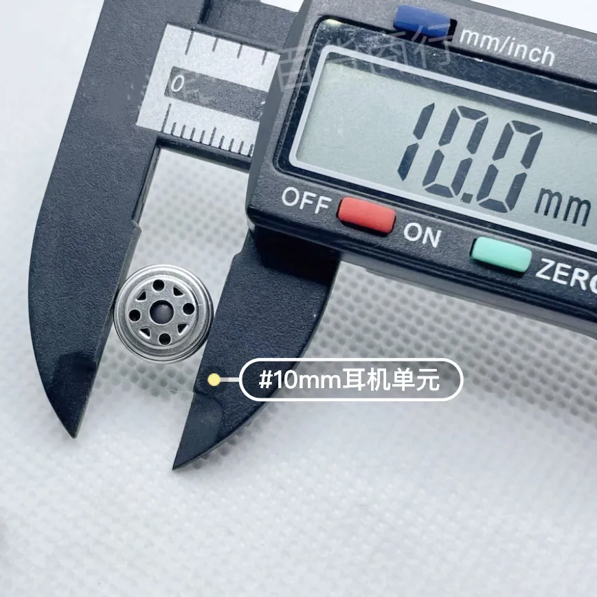 رابط خاص (من فضلك لا تضع الطلب مباشرة)