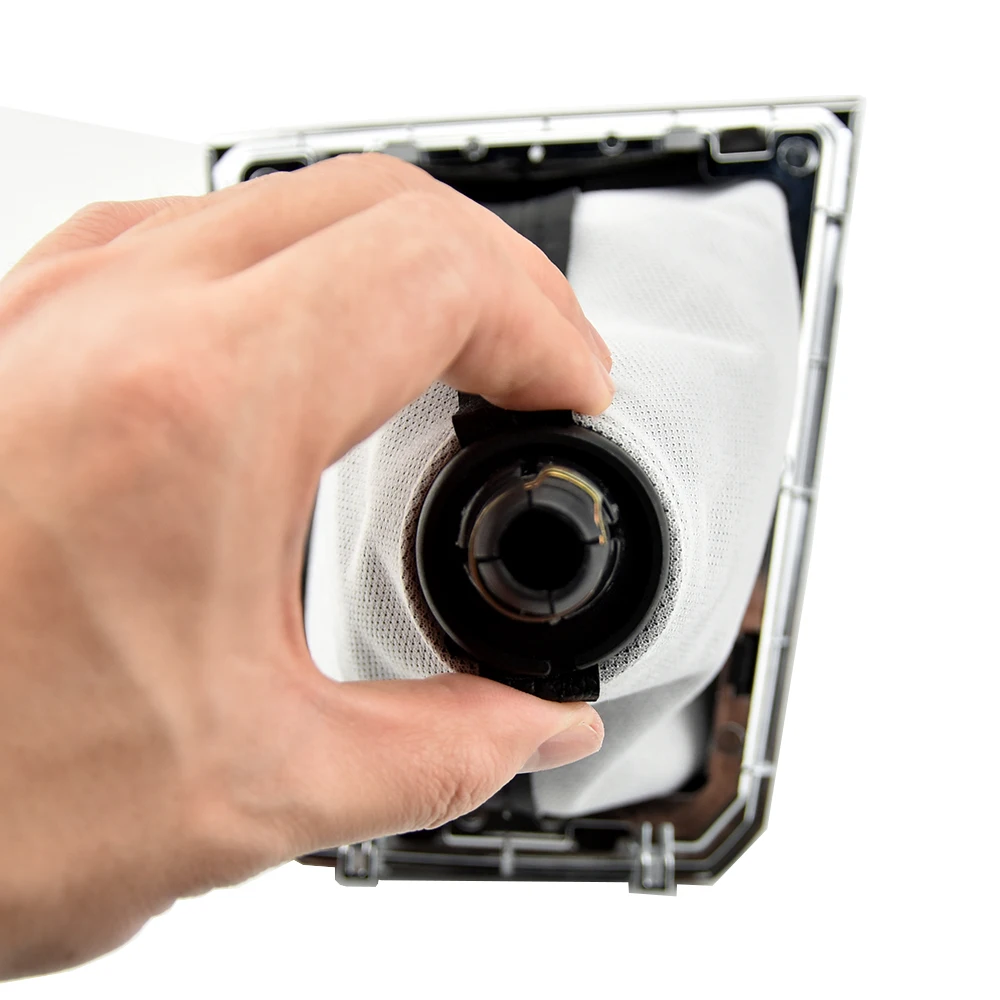 

Ручка переключения передач ручной коробки передач, ручка рычага переключения передач с гетрой, чехол 5/6 скоростей для Volkswagen VW Passat B8 3G5