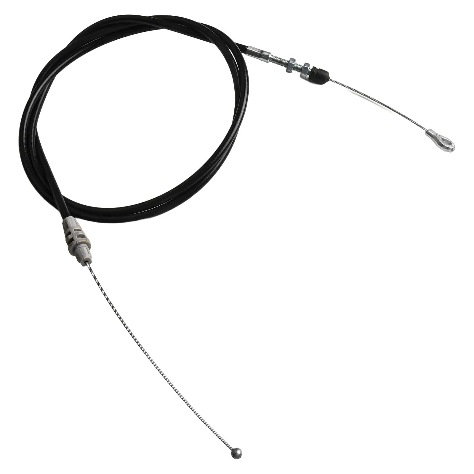 Compatible Roto Stop Cable for Honda For HRX217 Lawn Mowers For HRX217K1 For HRX217K2 For HRX217K3 For HRX217K4 54530VH7000