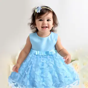 فساتين نيو بورن - AliExpress