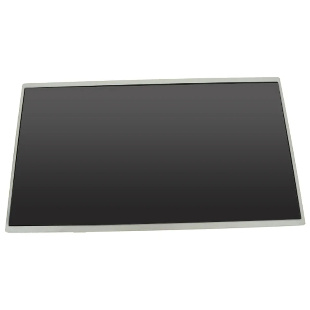 

13.3 inch LCD Screen for Dell Latitude E4310 Laptop Display Panel HD 1366x768