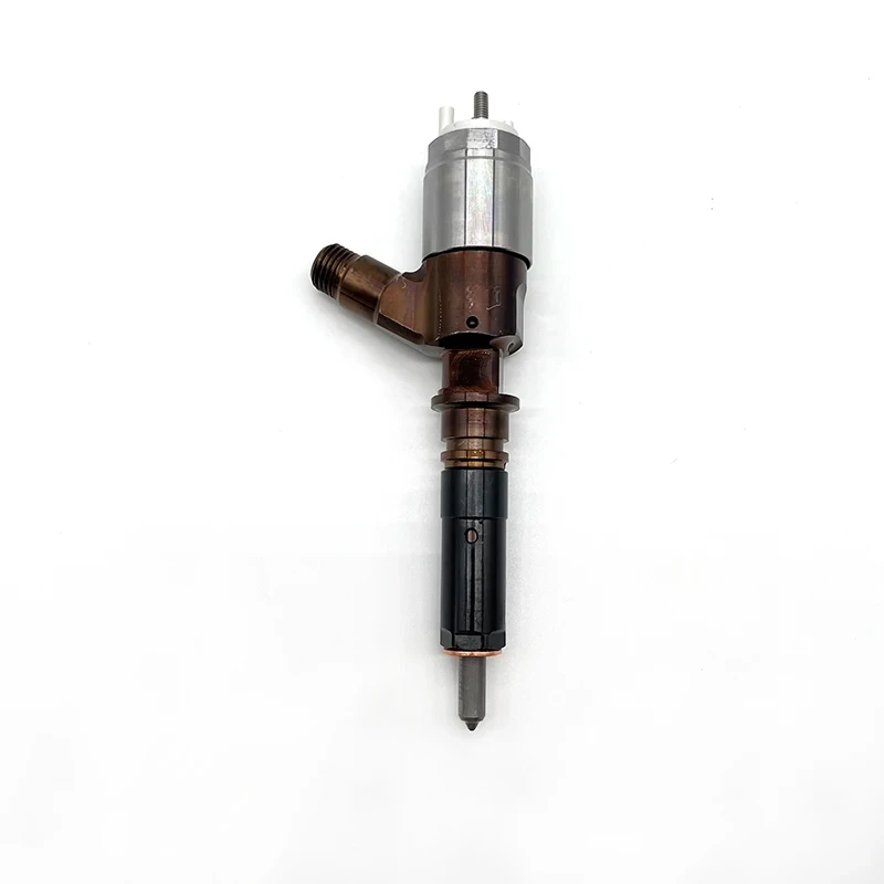 310-9067 Экскаватор C6.6 E320D Common Rail Inyectores Топливная форсунка 3109067 310-9067 Экскаватор C6.6 E320D Common Rail Inyectores Топливная форсунка 3109067