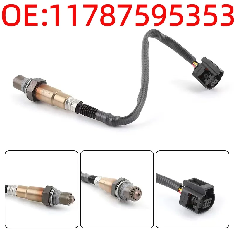 a13p-bmw-760li-ミニクラブマン-カントリーマン-ペースマン-ロードスター-クーパー-r55-r56-r57-11787595353-ラムダプローブ-o2-酸素センサー