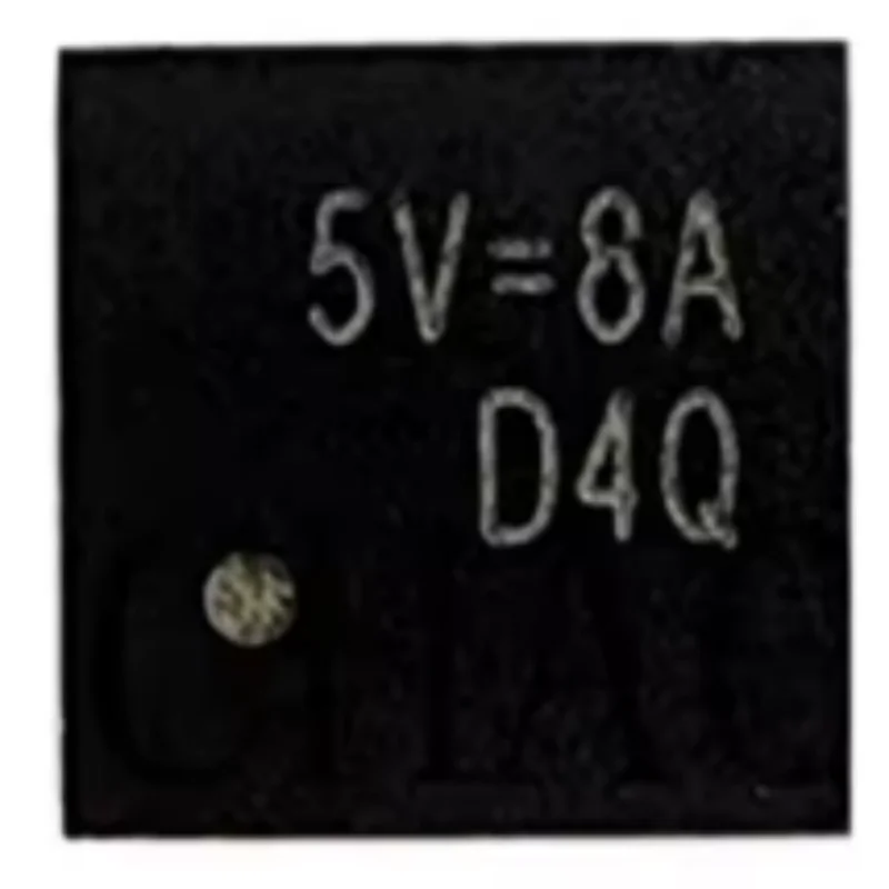 2/10PCS Chipset 100… - image