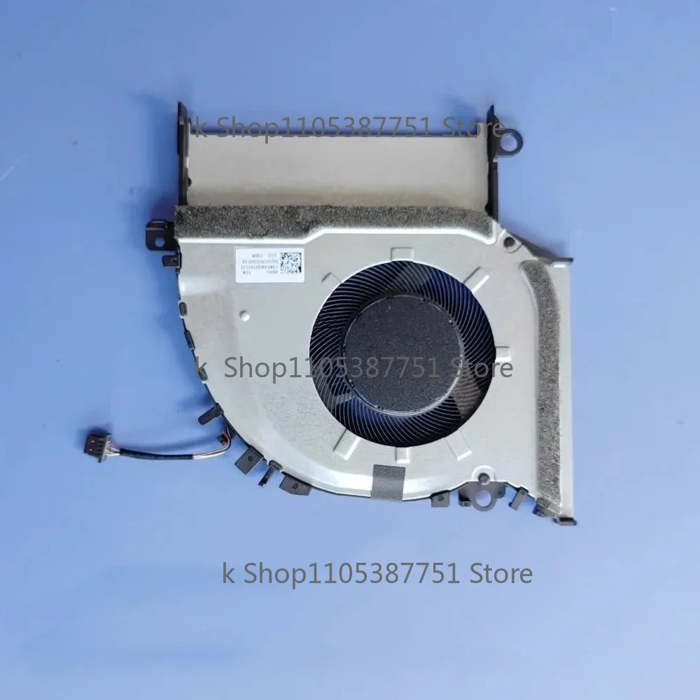 New For Asus X1502z X1502za M1603q M1603qa M1403q Fan