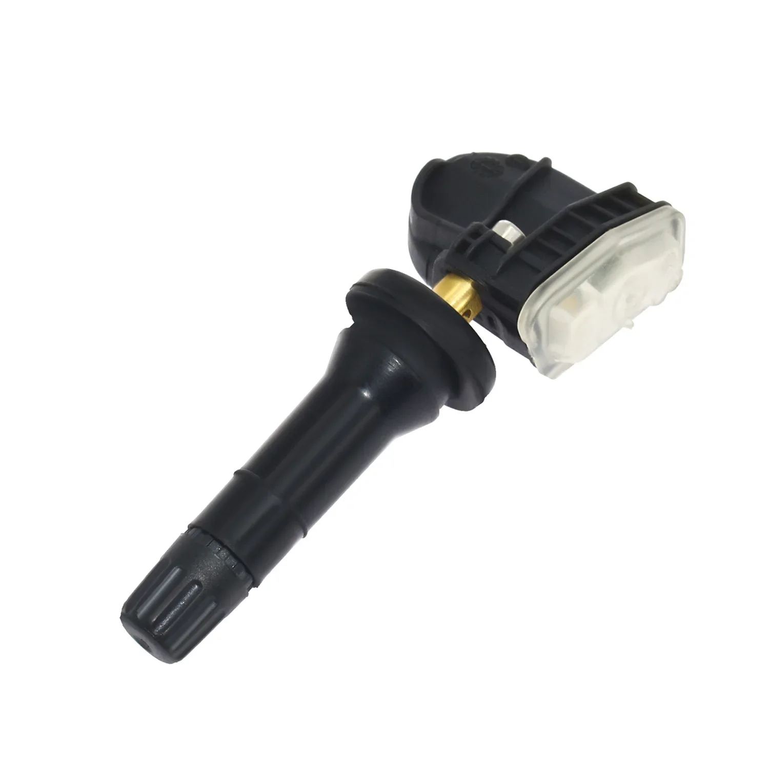 USERX Universal Tire Pressure Sensor for 13598771 TPMS13598772