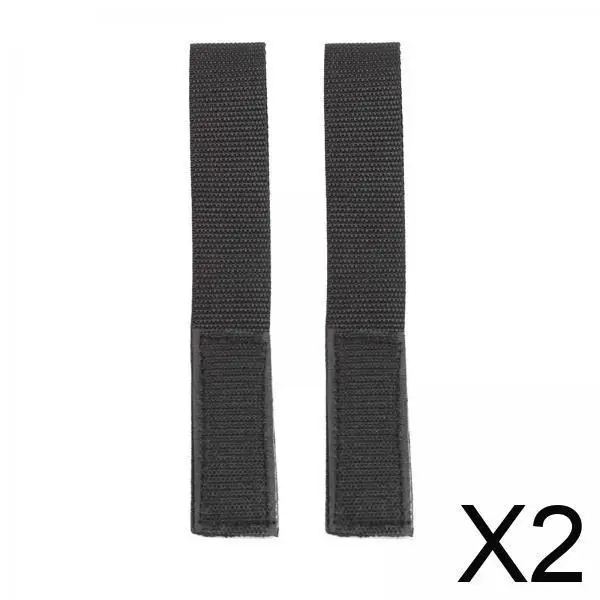 

Car Rear Trunk Cover Handle Rope Replacement Nylon Storage Drawstring for Tesla Model Y Accessories