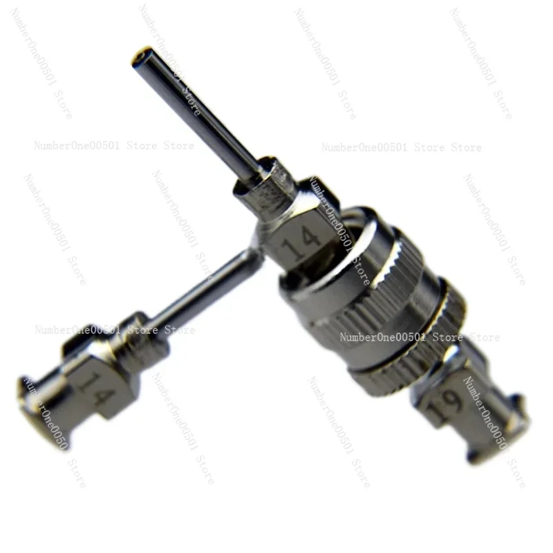 

Съемная коаксиальная игла, электроспрямительная металлическая игольная насадка, расплавленная влажная оболочка, кожаный сердечник, полое волокно