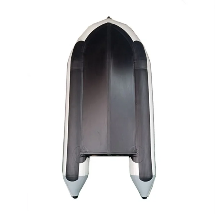 OEM قارب قابل للنفخ قارب صيد قابل للنفخ قارب قابل للنفخ للبيع شهادة CE