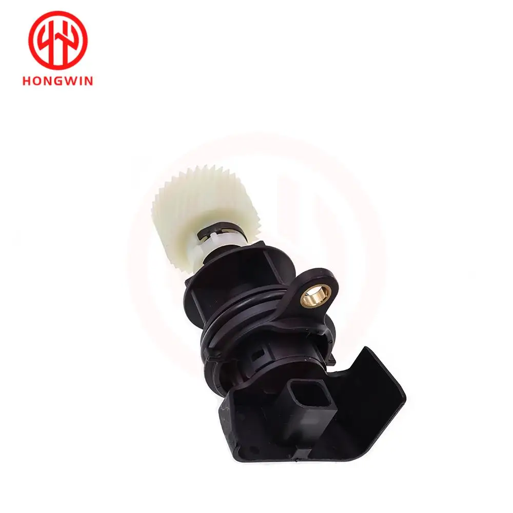 Automatic Transmission Vehicle Speed Sensor 32702-9B516,327020M116,090-5037 For 1995 1996 1997 1998 1999 Nissan Sentra L4 1.6L 2