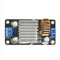150W 8A