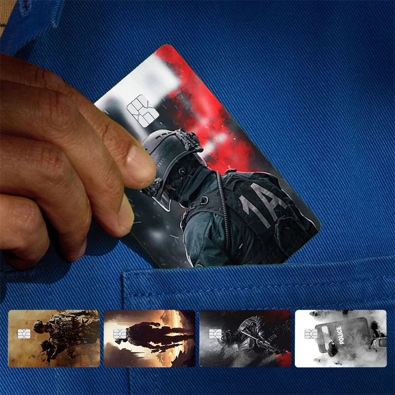 Police Swat Fbi Cov…