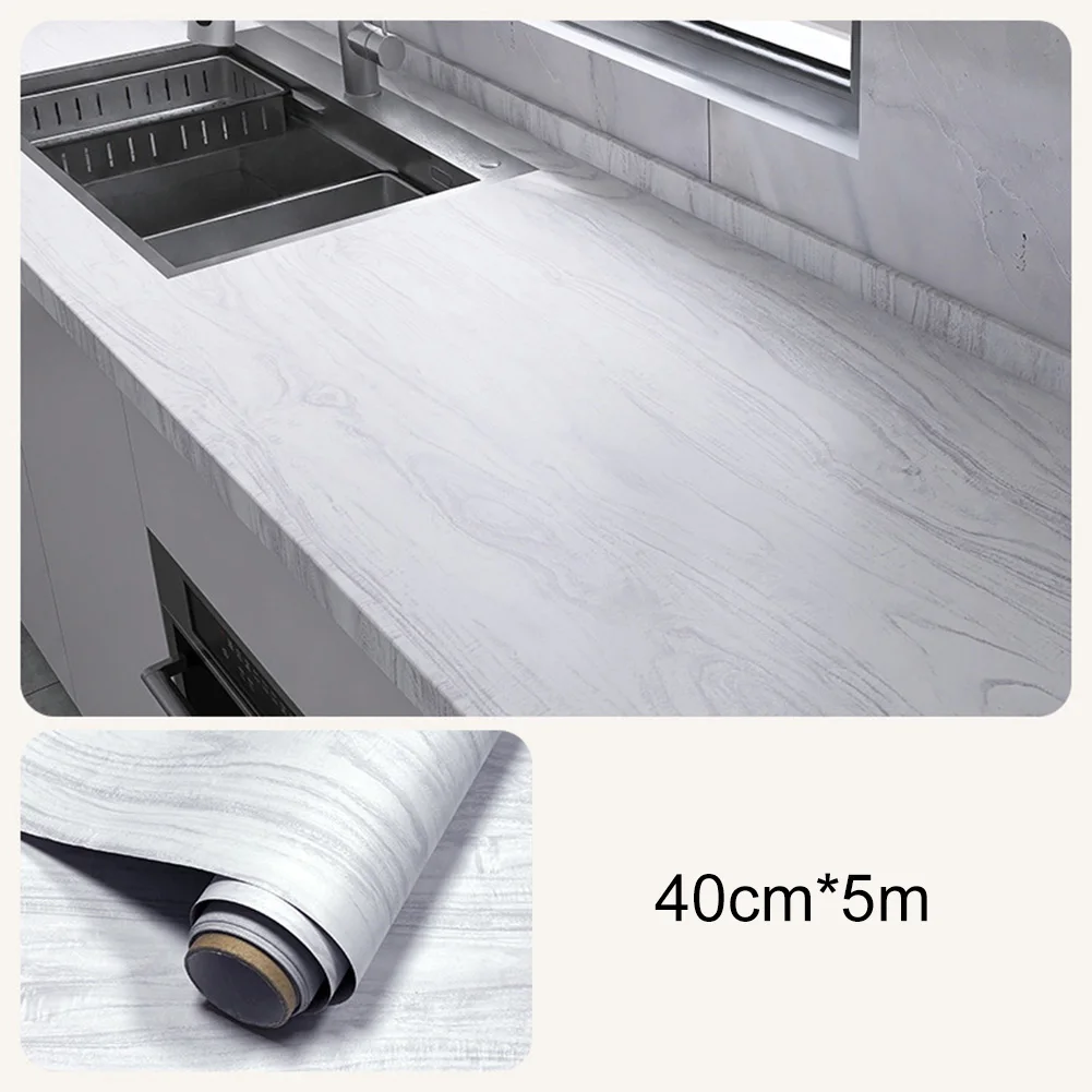 

For Furniture Easy Installation PET Wall Stickers Interior Design Creative Versatile Customizable Design Easy Cleaning
