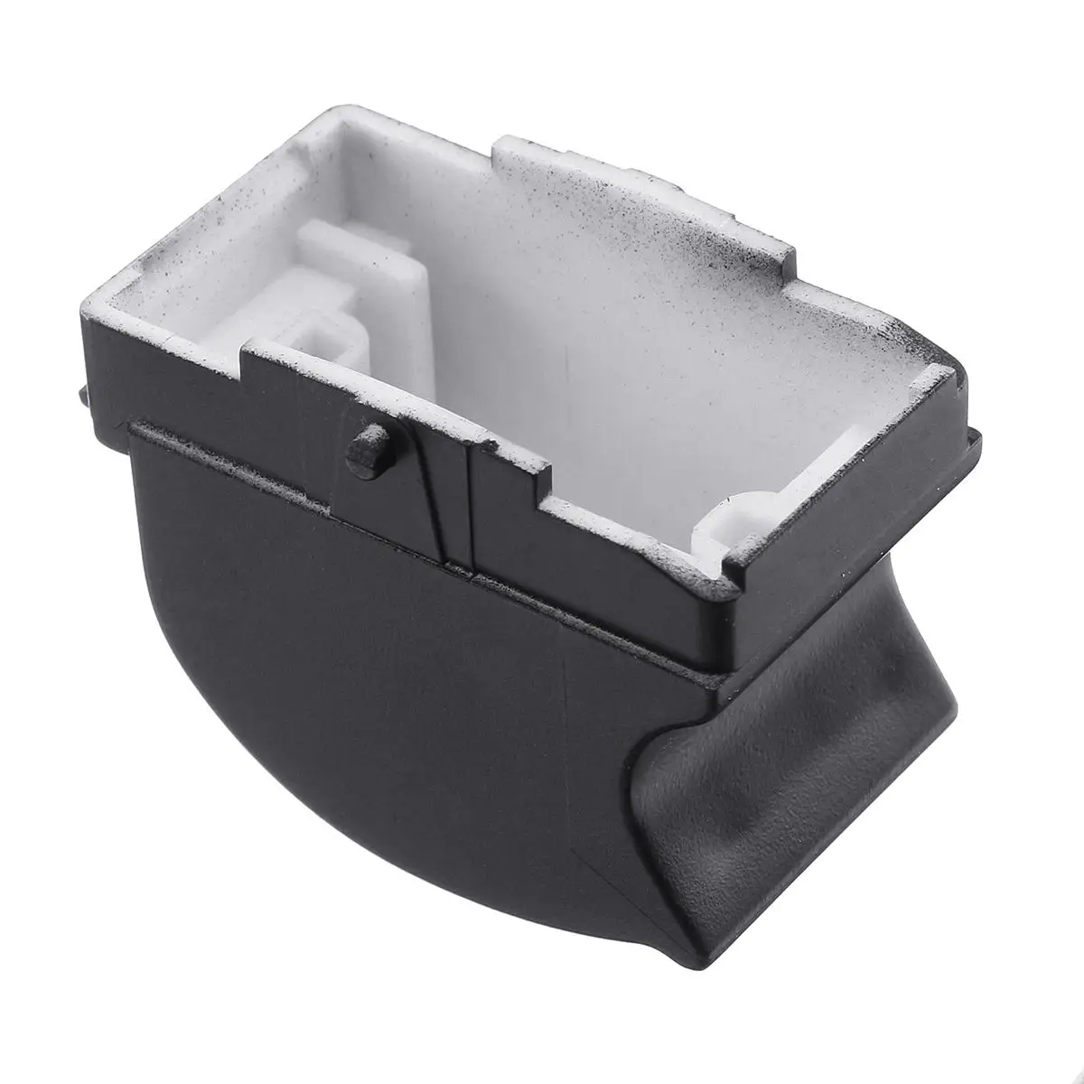 Car Window Control Switch Button Cover Cap For Fiat Ducato 250 Bus Doblo 263 Box Estate MPV Platform/Chassis 6490X9