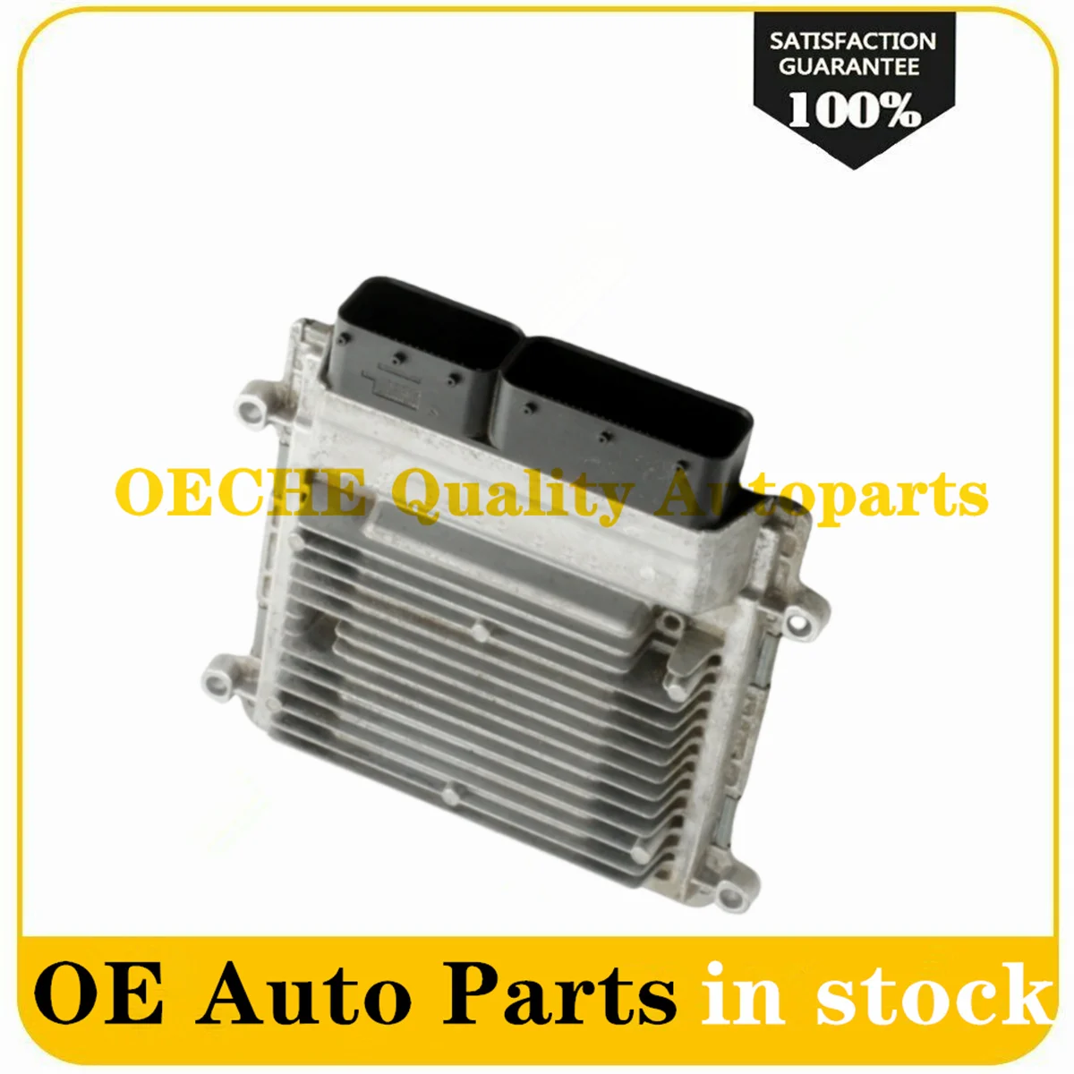 P05150472AA 05150518AA 04692102AE Engine Computer Powertrain Control Module ECU ECM for Dodge Avenger Journey Chrysler Sebring