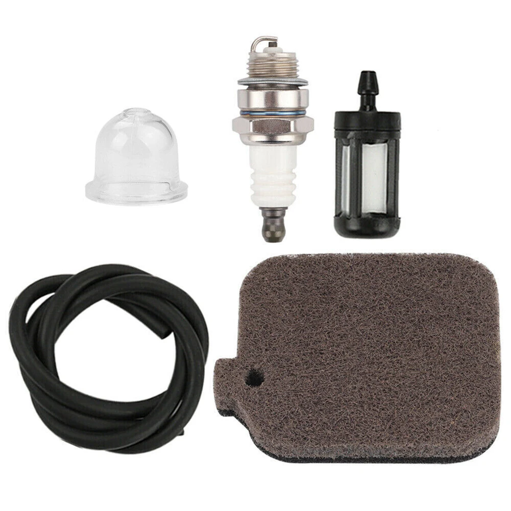 New Practical Garde…