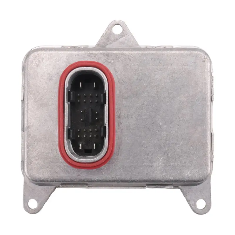 

AB61-3TD941329 Car Xenon Turn Signal HID Headlight Ballast Module For VW Passat Skoda Yeti Ruituguan 2011-2018