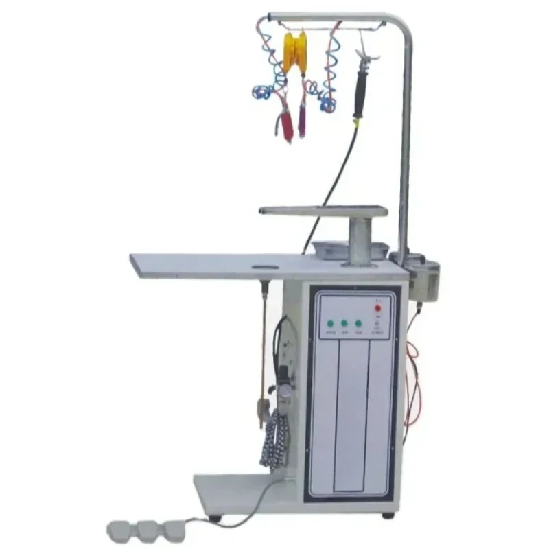2025 Hot Selling Professional Stain Remover for Clothes