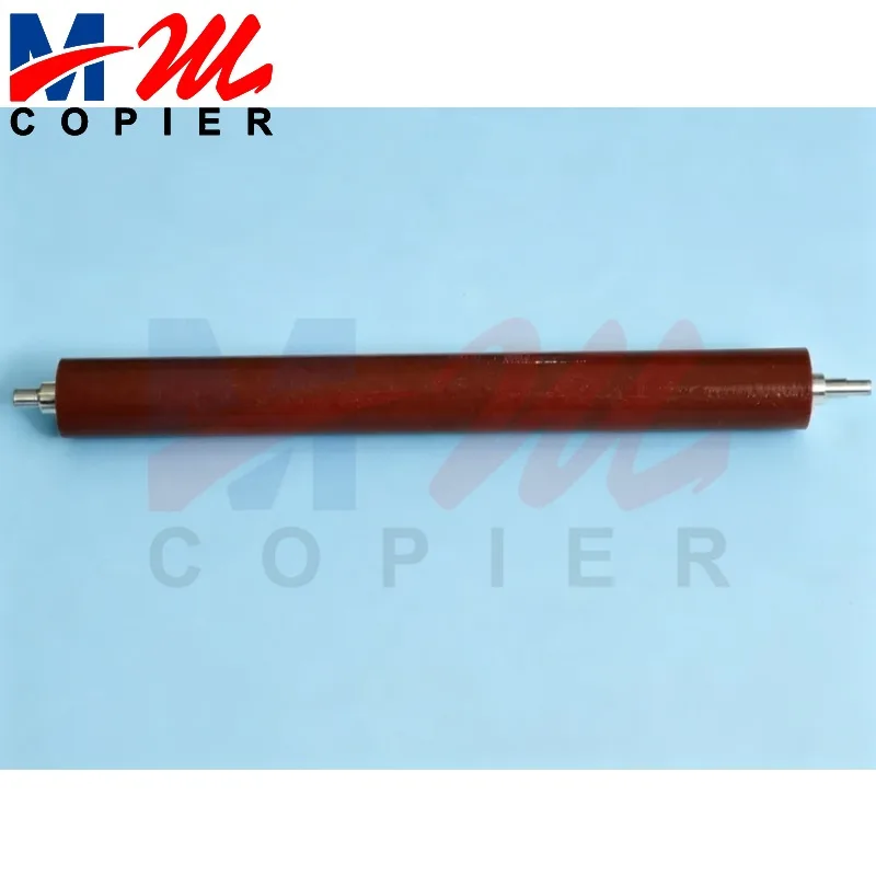 Pressure Roller support for Lexmark MS321 MS421 MS521 MS621 MS611 MS312 MS415 MS510 MS310 610 M1140 E260 E360 460 X264 364 Lower