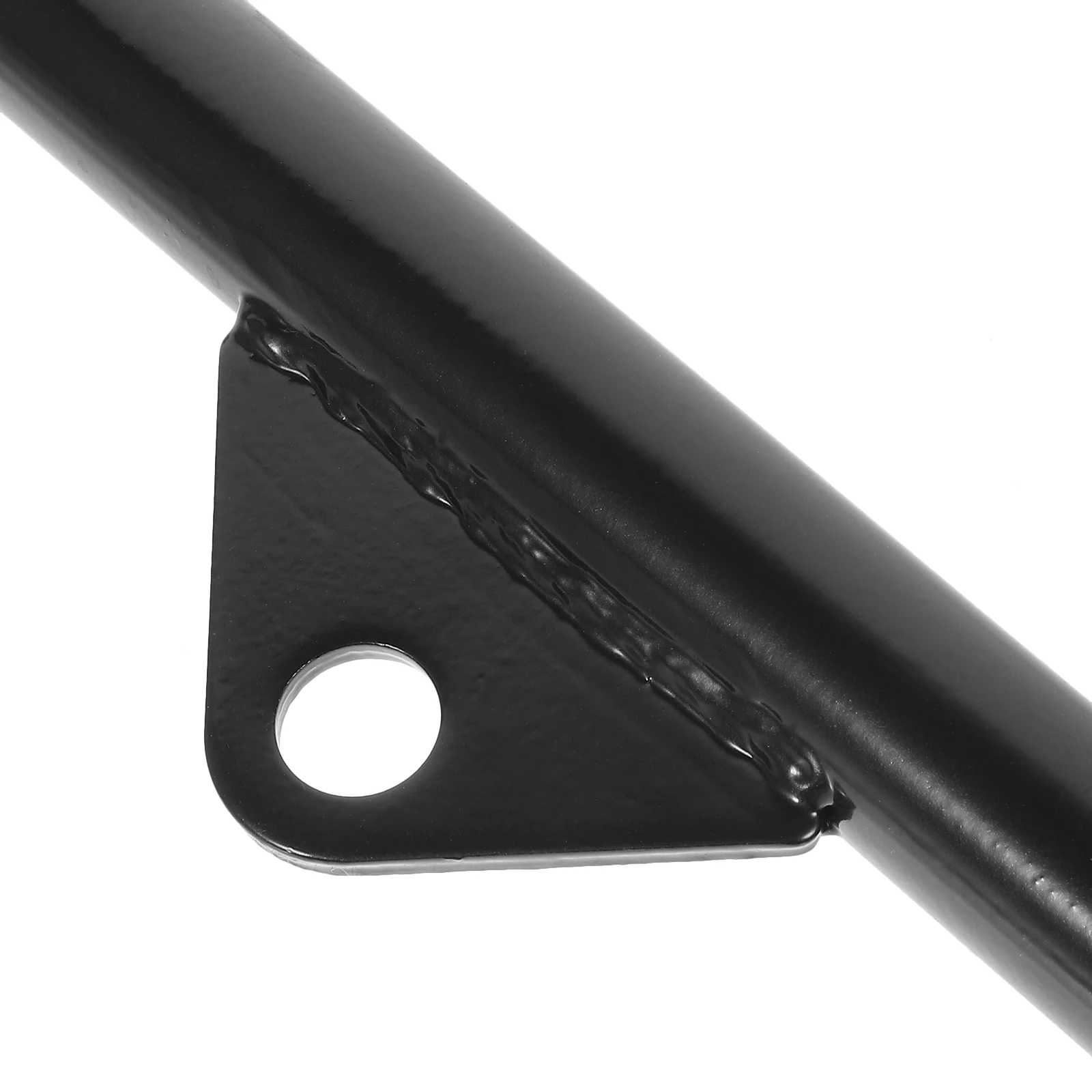 

1Set Long Lasting Exercising Pull Rod Simple Equipment for Arm Muscle Building Workout Supplies