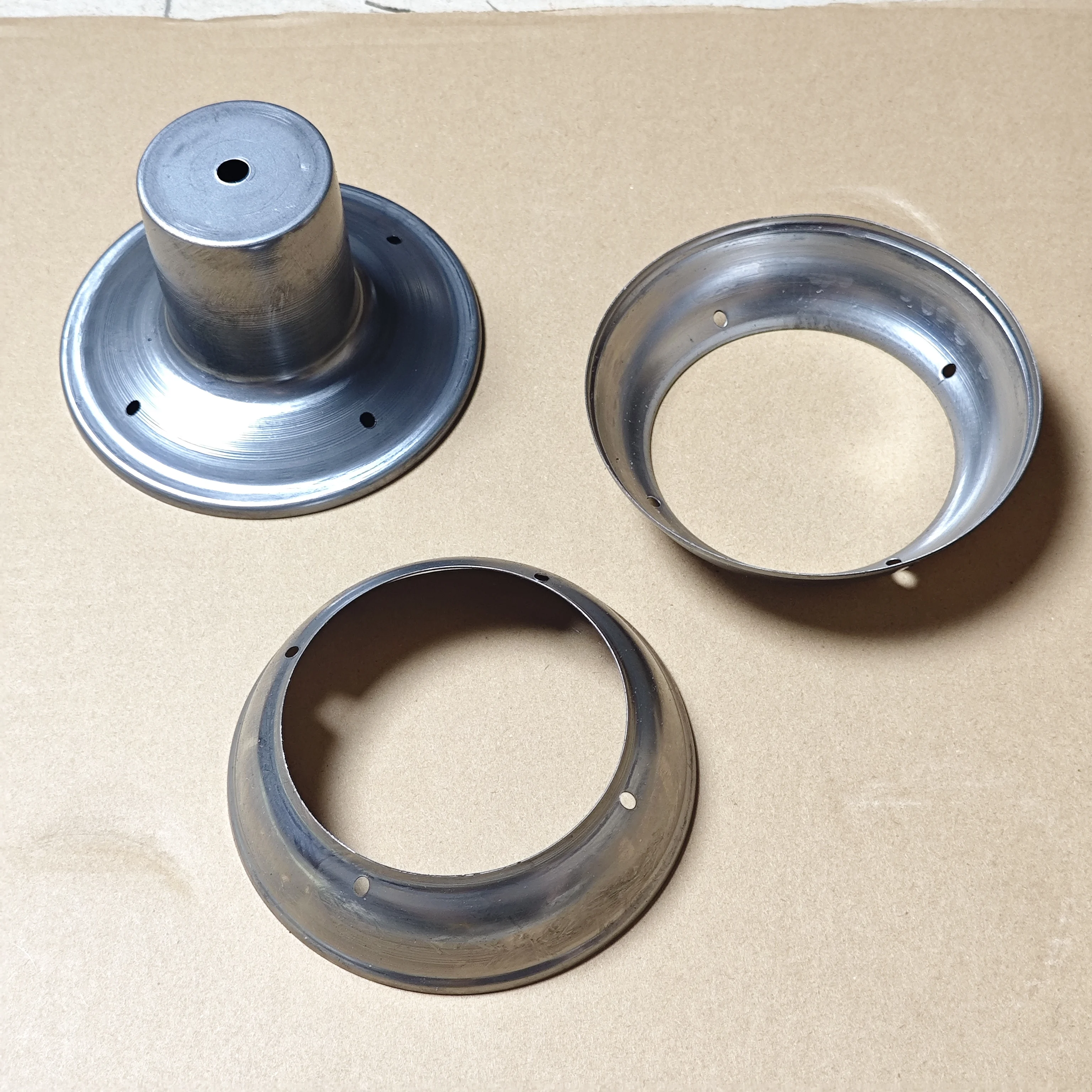 order 2020829 Customized product specific link for customers