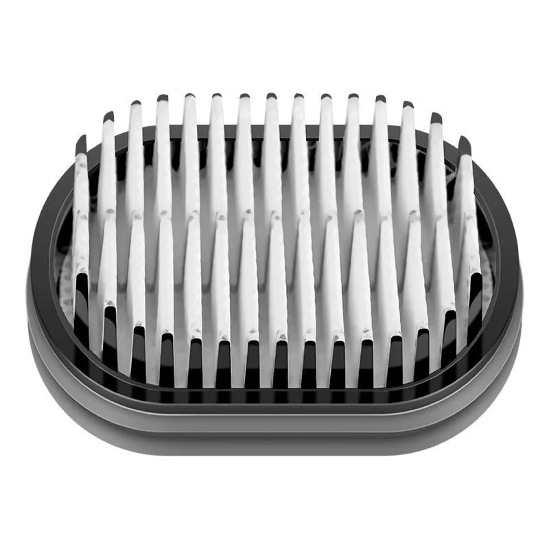 For Tineco Floor ONE S5 Combo Filter Wet Dry Vacuum Cleaners Floor Washing Machine Hepa Filter Replacement Parts