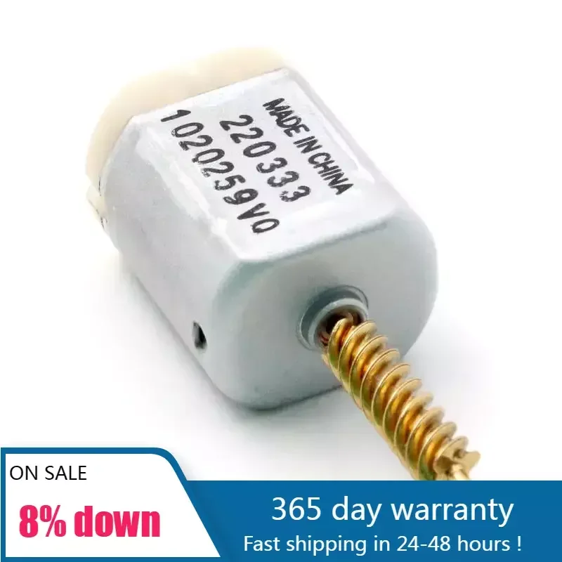 

For Kia Sorento Prime Center Control Door Lock Motor 2018 2019 2020 2021 2022 Drive Side Pair Power Actuator Car Parts Repair