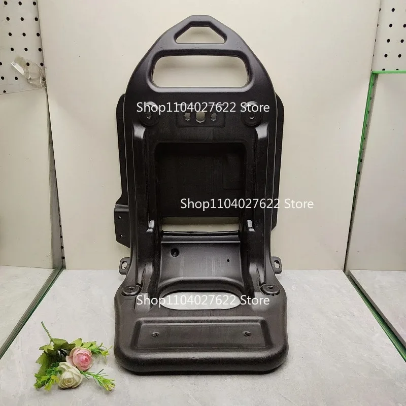 ヘアドライヤー専用ラック BBX9900 フォーパンチヘアドライヤー専用バックラックに最適