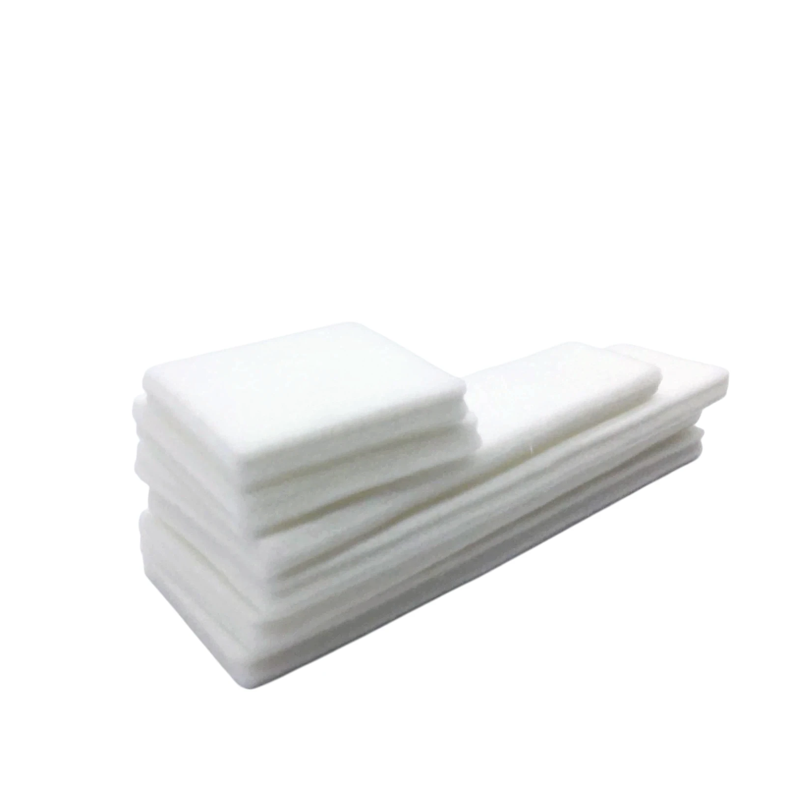 

Waste Ink Sponge Fits For Epson ET-2500 ET-2550 XP-540 ET-2600 XP-520 XP-510