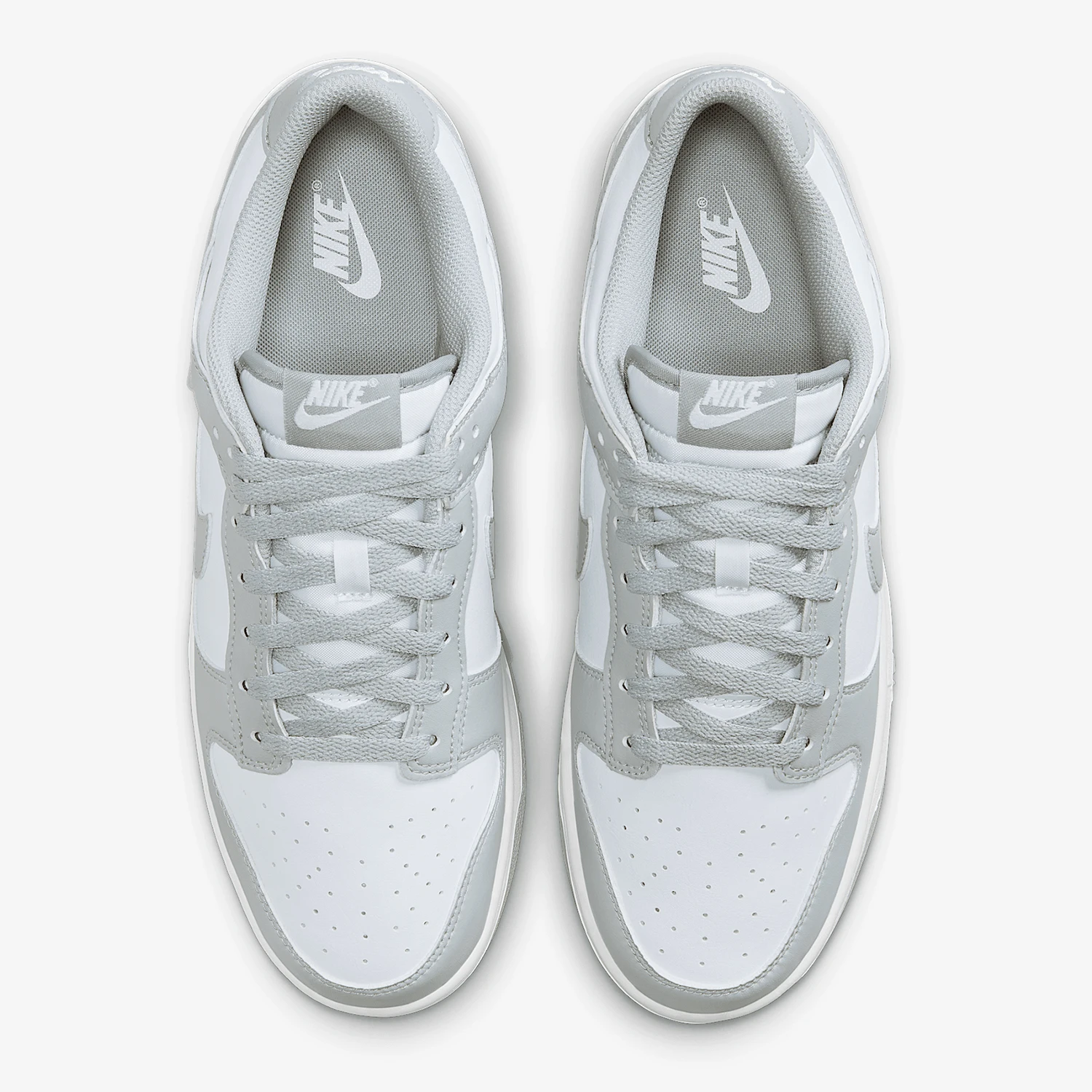 나이키 정품 덩크 로우 레트로 남성용 레이스업 내마모성 - Men Shoes On Sale Nike 리뷰 및 가격
