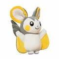 yz Emolga15cm