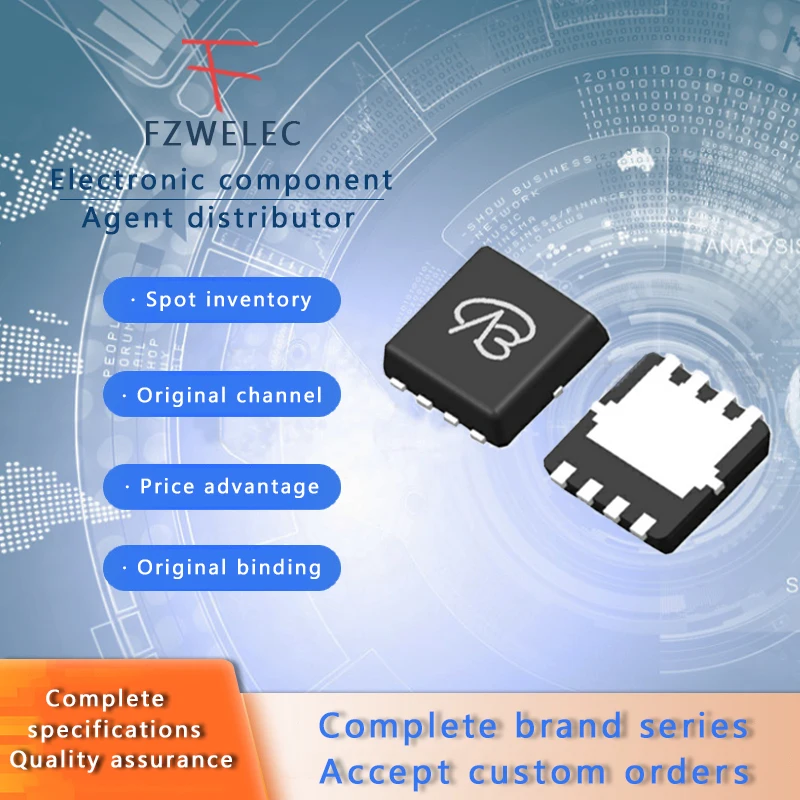 VS4610AE-VB Origina…